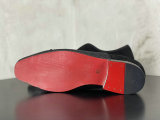 Christian Louboutin Low Shoes (286)