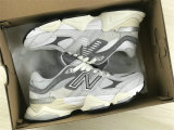 Authentic New Balance (11)