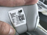 Authentic New Balance (11)