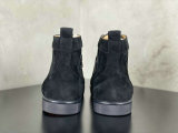 Christian Louboutin High Top (304)