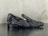 Christian Louboutin Low Shoes (276)