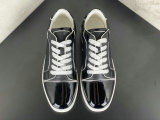 Christian Louboutin Low Shoes (288)