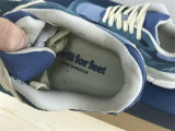 Authentic New Balance (12)