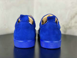Christian Louboutin Low Shoes (290)