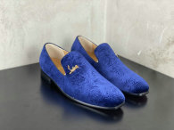 Christian Louboutin Low Shoes (280)