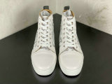 Christian Louboutin High Top (306)