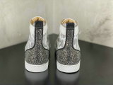 Christian Louboutin High Top (306)