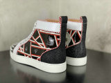 Christian Louboutin High Top (310)