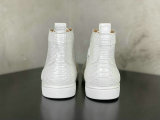 Christian Louboutin High Top (316)