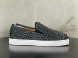 Christian Louboutin Low Shoes (292)