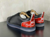 Christian Louboutin Low Shoes (281)