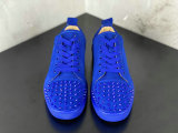 Christian Louboutin Low Shoes (290)