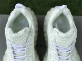 Balenciaga Triple s Clear Sole (10)