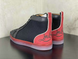 Christian Louboutin High Top (315)