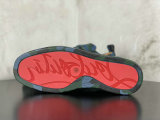 Christian Louboutin Low Shoes (283)