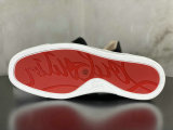 Christian Louboutin Low Shoes (289)