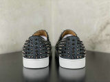 Christian Louboutin Low Shoes (292)