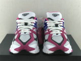 Authentic New Balance (10)