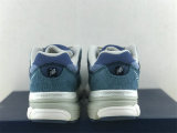 Authentic New Balance (12)