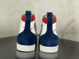Christian Louboutin High Top (308)
