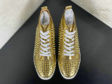 Christian Louboutin High Top (328)