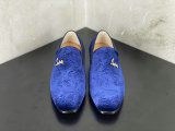 Christian Louboutin Low Shoes (280)