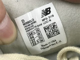 Authentic New Balance (12)