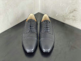 Christian Louboutin Leather Shoes (277)