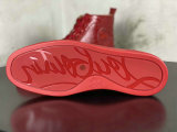 Christian Louboutin High Top (318)