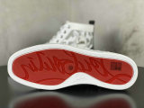 Christian Louboutin High Top (306)