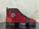 Christian Louboutin High Top (322)