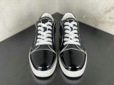 Christian Louboutin Low Shoes (288)