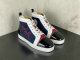 Christian Louboutin High Top (313)
