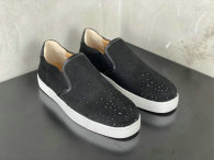Christian Louboutin Low Shoes (289)
