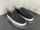 Christian Louboutin Low Shoes (289)