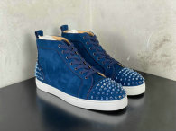 Christian Louboutin High Top (331)