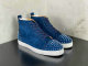 Christian Louboutin High Top (331)