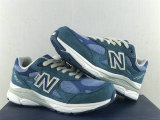 Authentic New Balance (12)