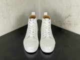 Christian Louboutin High Top (316)
