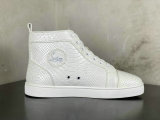 Christian Louboutin High Top (316)