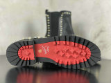 Christian Louboutin Boots (1)