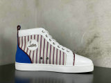 Christian Louboutin High Top (305)