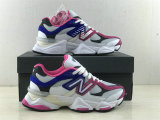 Authentic New Balance (10)