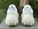 Balenciaga Triple s Clear Sole (10)