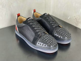 Christian Louboutin Low Shoes (281)