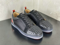 Christian Louboutin Low Shoes (281)