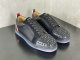 Christian Louboutin Low Shoes (281)