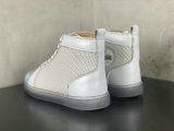 Christian Louboutin High Top (311)