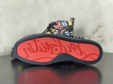 Christian Louboutin High Top (329)