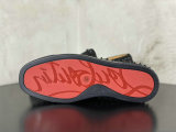 Christian Louboutin Low Shoes (287)